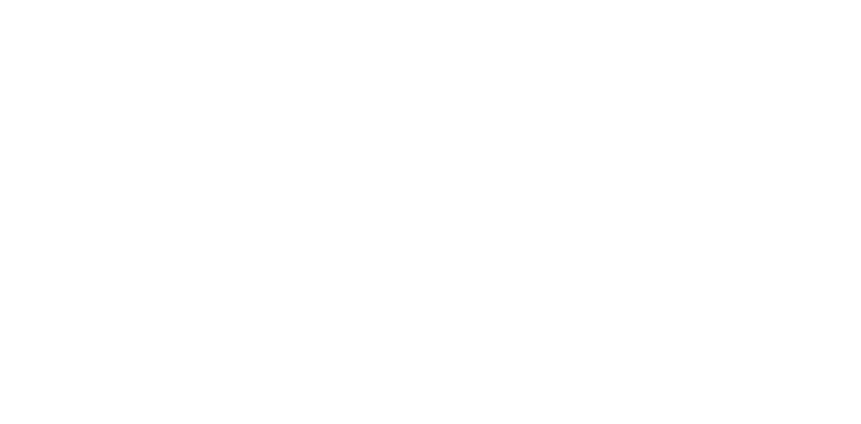 AXA_Climate_2