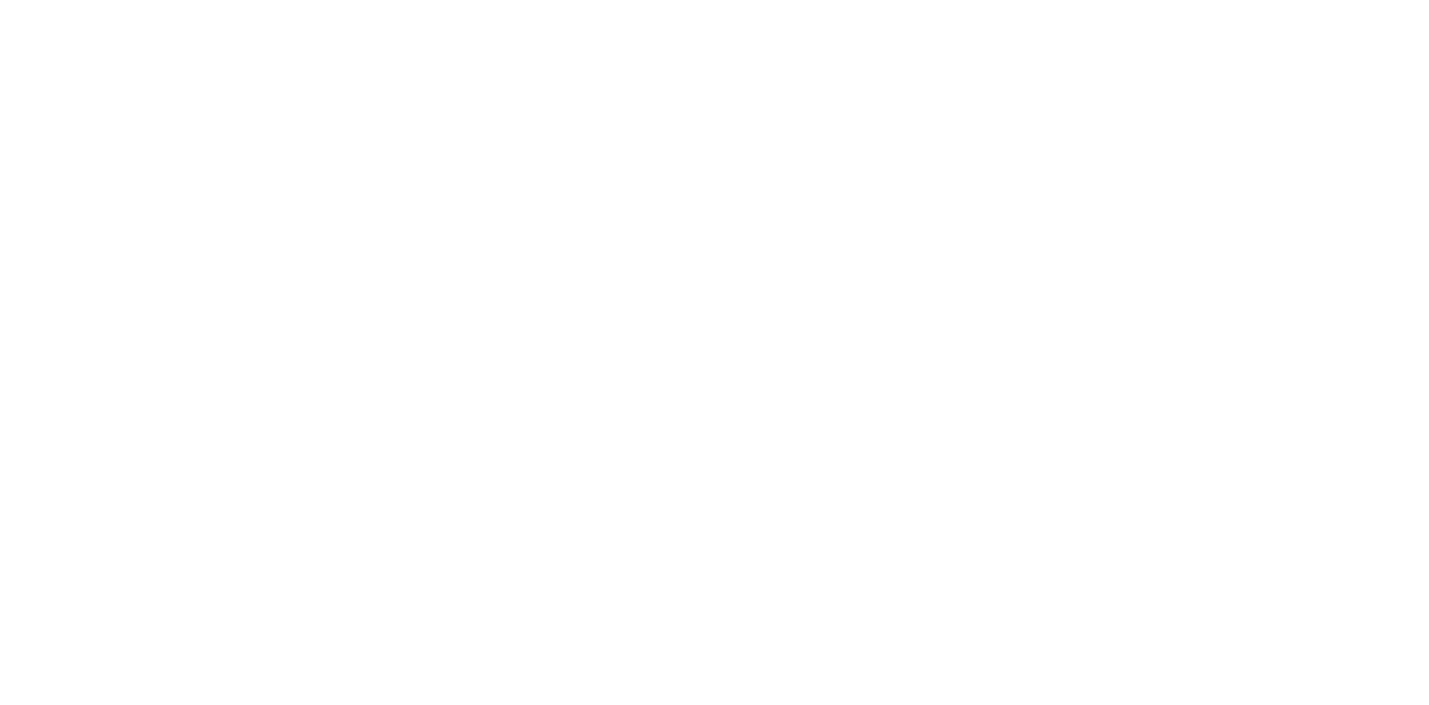Ecotree_3
