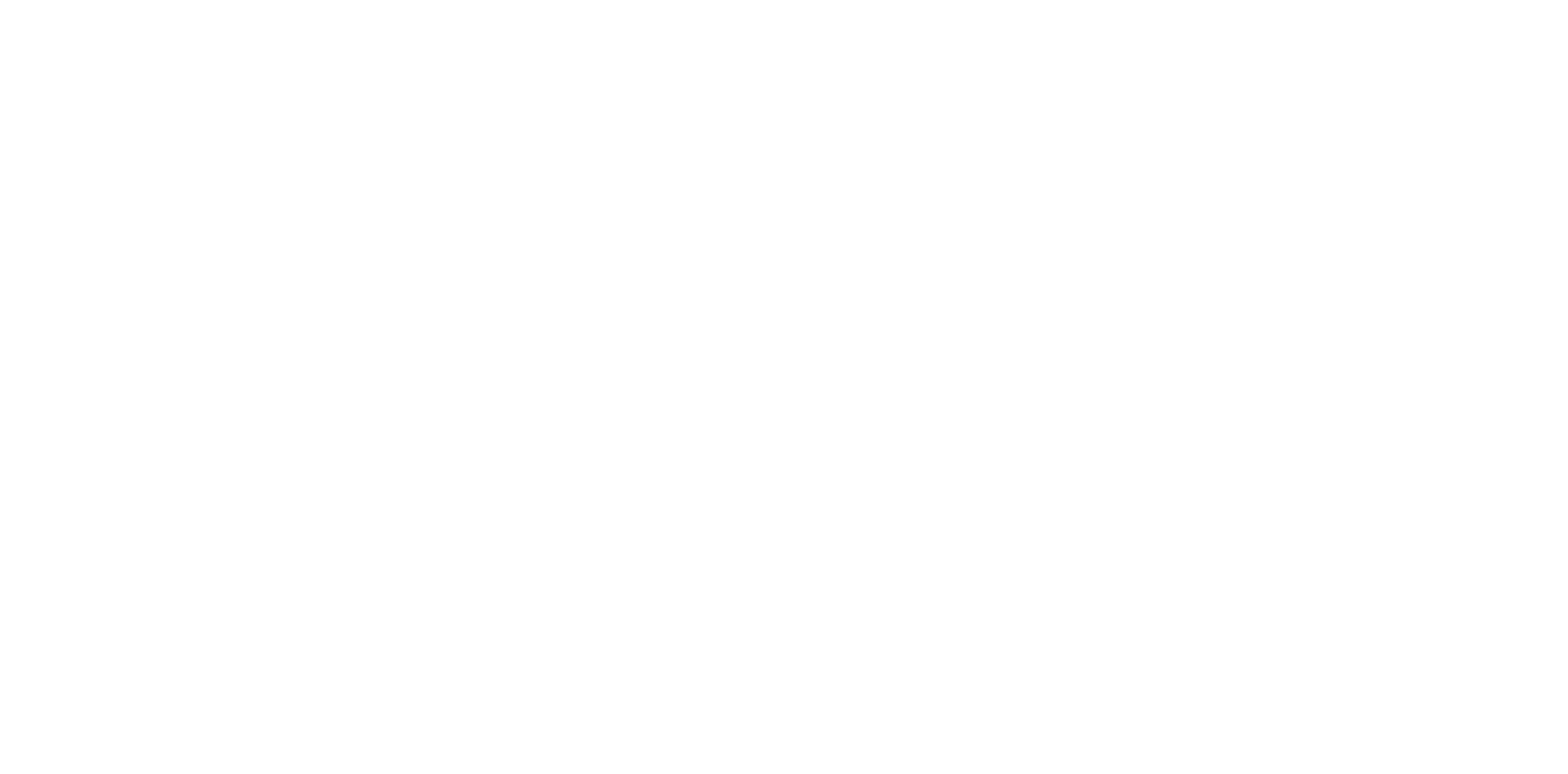 HEC_2