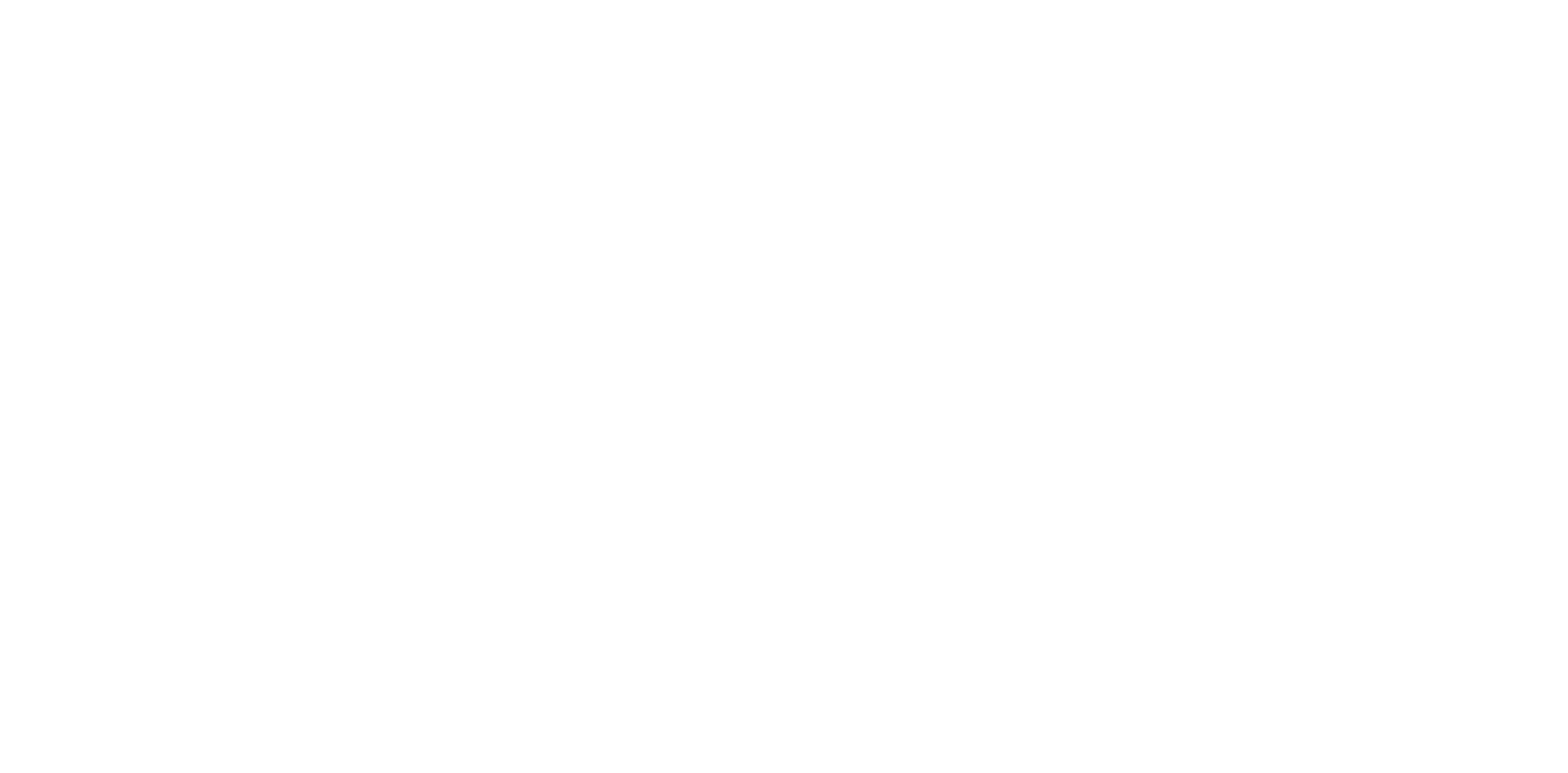 HY24_3