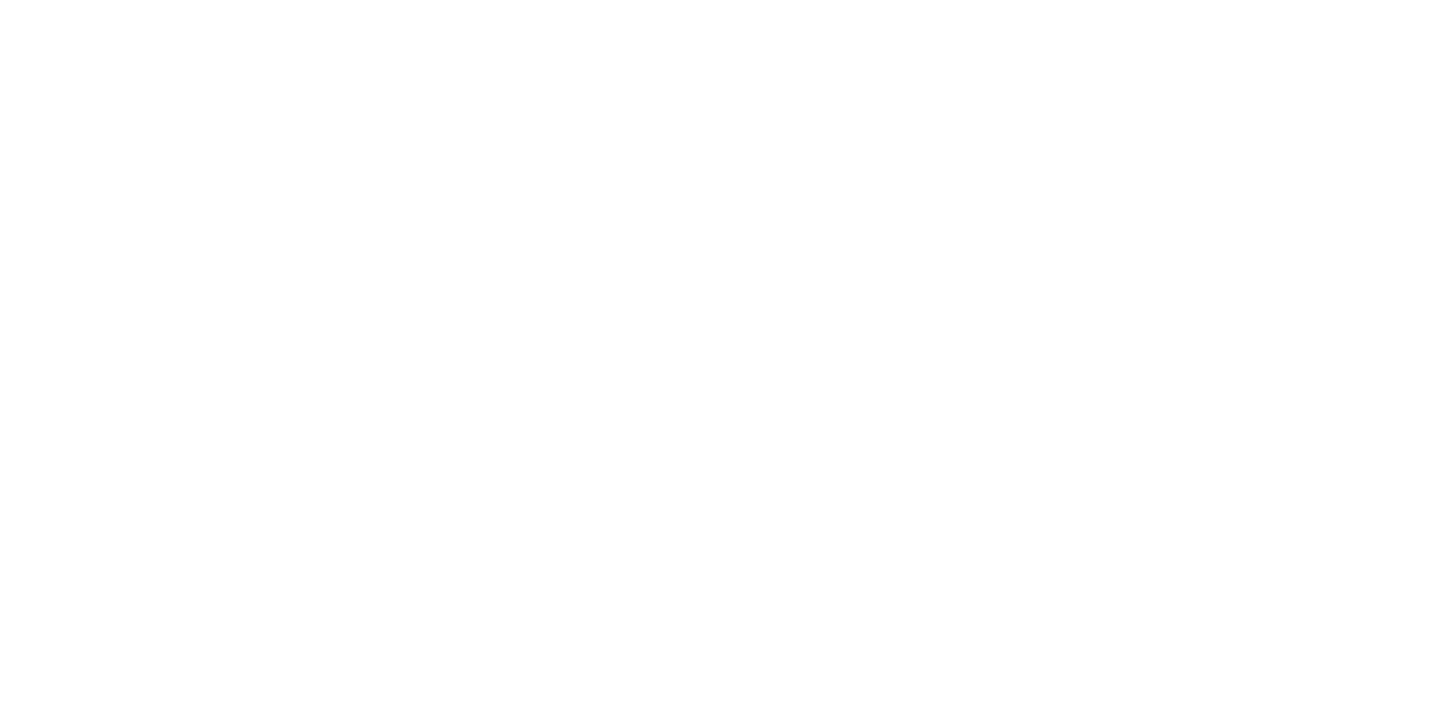 logo_SciencesPo_1