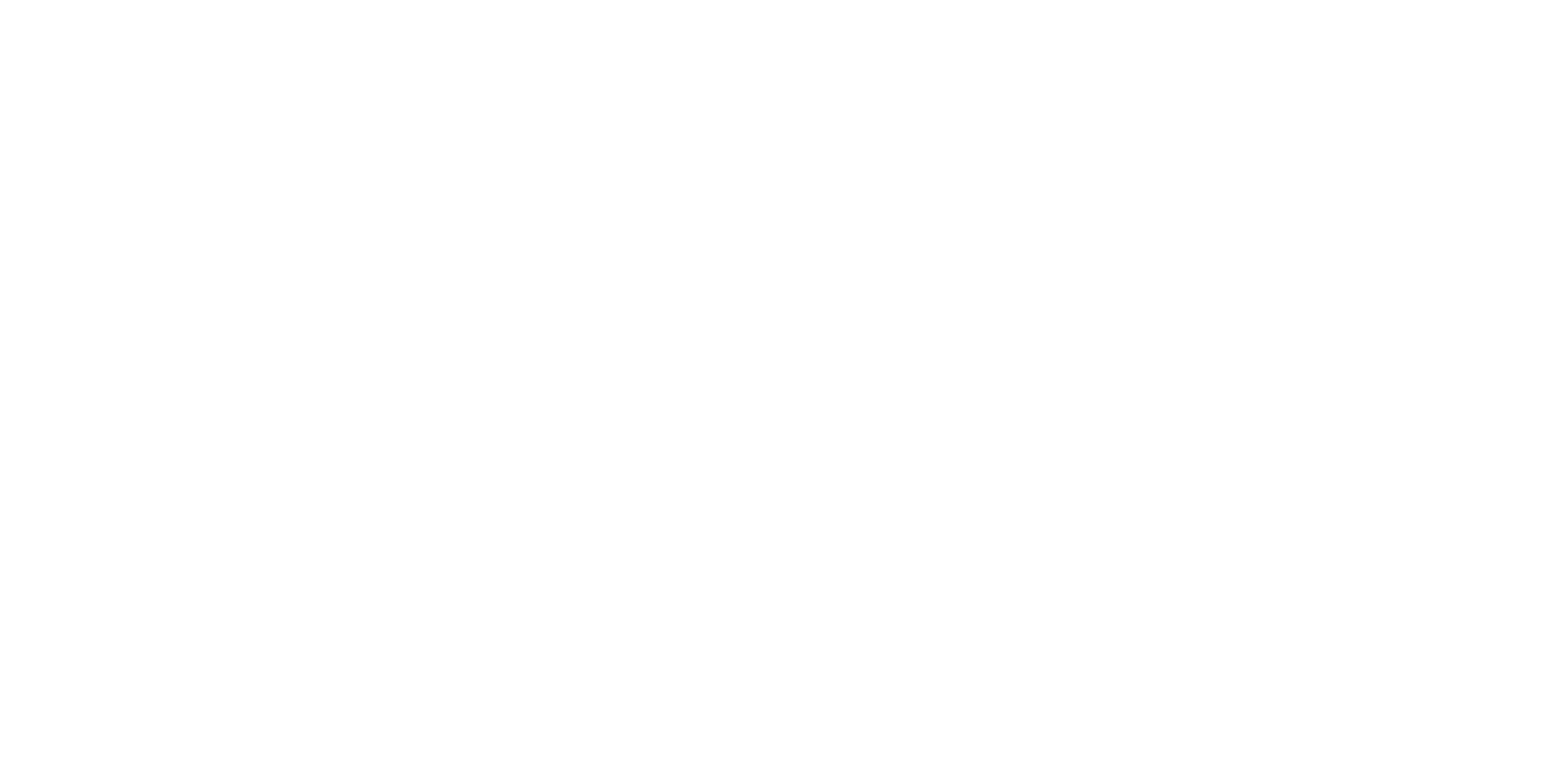 logo_plan_bleu